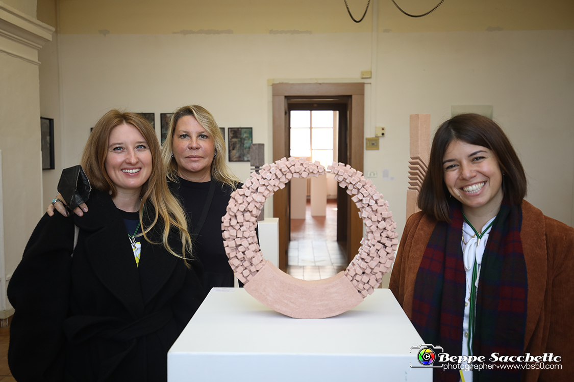 VBS_4156 - Paratissima 2021 - 17.ma Edizione.jpg